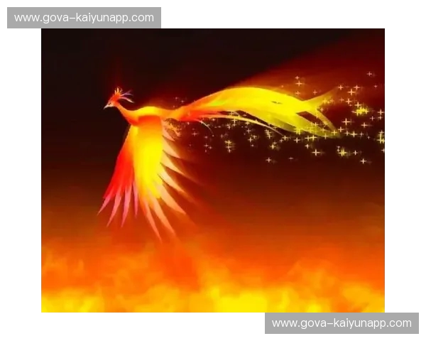 绝地反击的雨夜：长沙贺龙，那场浇不灭的赤诚烈火