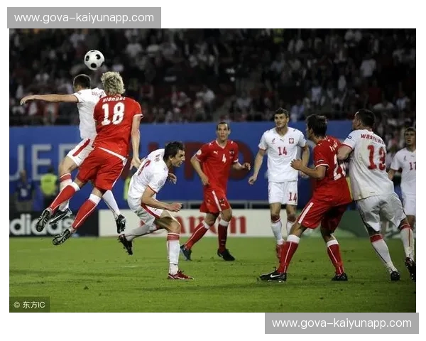 拉纳卡vs科克城：塞浦路斯阳光下的足球梦与爱尔兰海岸边的激情碰撞