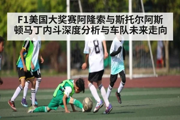 F1美国大奖赛阿隆索与斯托尔阿斯顿马丁内斗深度分析与车队未来走向